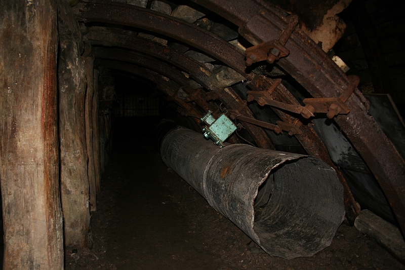 a 639
